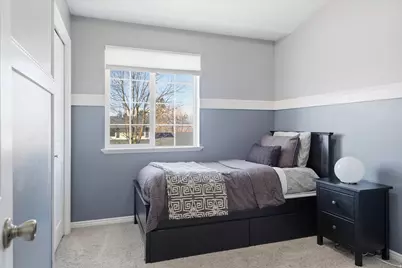 1131 E Lamplighter Dr, River Heights, UT 84321 - Photo 27