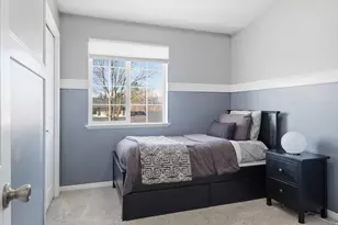 1131 E Lamplighter Dr, River Heights, UT 84321 - Photo 27