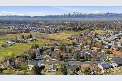 1131 E Lamplighter Dr, River Heights, UT 84321 - Photo 59