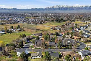 1131 E Lamplighter Dr, River Heights, UT 84321 - Photo 59