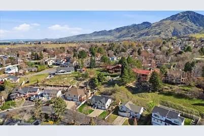 1131 E Lamplighter Dr, River Heights, UT 84321 - Photo 61