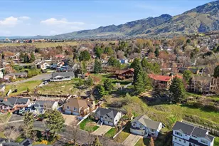 1131 E Lamplighter Dr, River Heights, UT 84321 - Photo 61