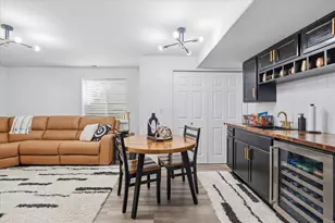 1131 E Lamplighter Dr, River Heights, UT 84321 - Photo 33