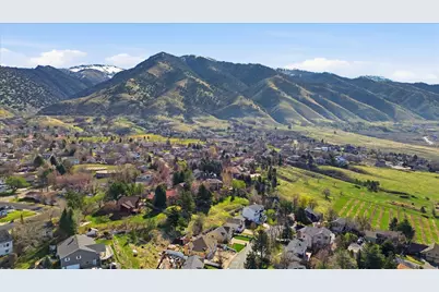 1131 E Lamplighter Dr, River Heights, UT 84321 - Photo 55