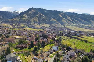 1131 E Lamplighter Dr, River Heights, UT 84321 - Photo 55