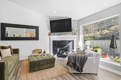 1131 E Lamplighter Dr, River Heights, UT 84321 - Photo 9