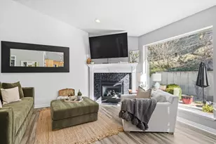 1131 E Lamplighter Dr, River Heights, UT 84321 - Photo 9