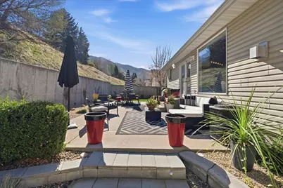 1131 E Lamplighter Dr, River Heights, UT 84321 - Photo 41