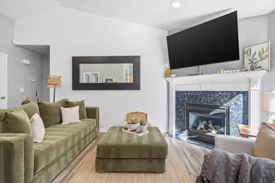 1131 E Lamplighter Dr, River Heights, UT 84321 - Photo 11