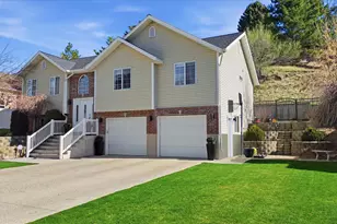 1131 E Lamplighter Dr, River Heights, UT 84321 - Photo 5