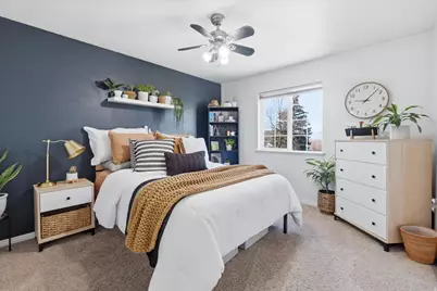 1131 E Lamplighter Dr, River Heights, UT 84321 - Photo 25