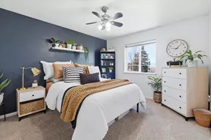 1131 E Lamplighter Dr, River Heights, UT 84321 - Photo 25