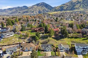 1131 E Lamplighter Dr, River Heights, UT 84321 - Photo 63