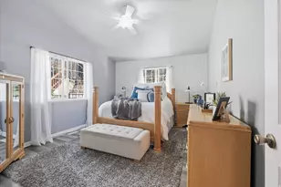 1131 E Lamplighter Dr, River Heights, UT 84321 - Photo 19