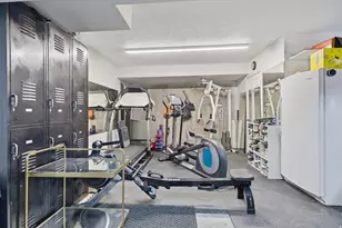 1131 E Lamplighter Dr, River Heights, UT 84321 - Photo 37