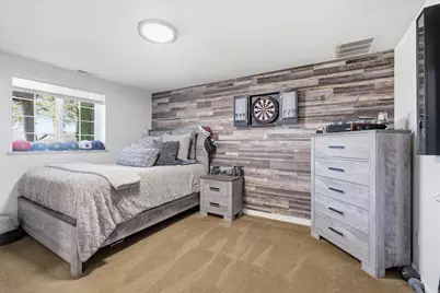 1131 E Lamplighter Dr, River Heights, UT 84321 - Photo 35