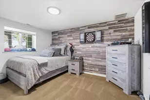 1131 E Lamplighter Dr, River Heights, UT 84321 - Photo 35