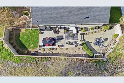 1131 E Lamplighter Dr, River Heights, UT 84321 - Photo 53