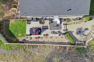 1131 E Lamplighter Dr, River Heights, UT 84321 - Photo 53