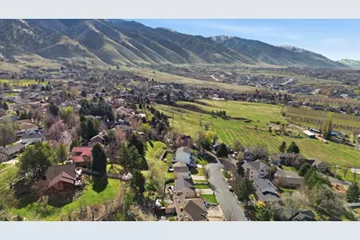 1131 E Lamplighter Dr, River Heights, UT 84321 - Photo 57