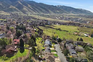 1131 E Lamplighter Dr, River Heights, UT 84321 - Photo 57