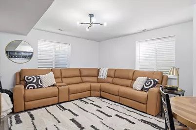 1131 E Lamplighter Dr, River Heights, UT 84321 - Photo 31