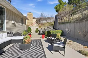 1131 E Lamplighter Dr, River Heights, UT 84321 - Photo 49