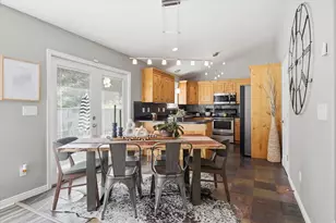 1131 E Lamplighter Dr, River Heights, UT 84321 - Photo 13