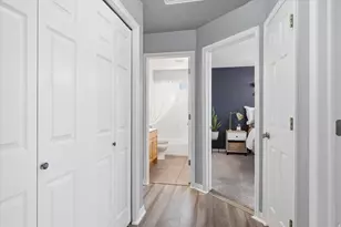 1131 E Lamplighter Dr, River Heights, UT 84321 - Photo 17