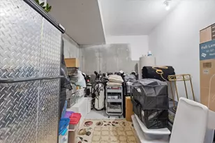 1131 E Lamplighter Dr, River Heights, UT 84321 - Photo 39