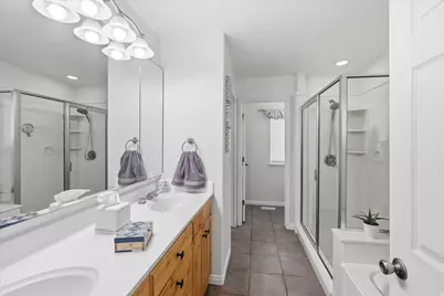 1131 E Lamplighter Dr, River Heights, UT 84321 - Photo 23