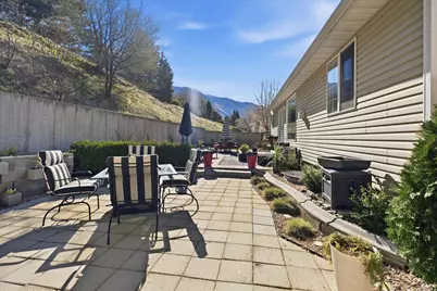 1131 E Lamplighter Dr, River Heights, UT 84321 - Photo 43