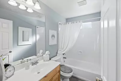 1131 E Lamplighter Dr, River Heights, UT 84321 - Photo 29