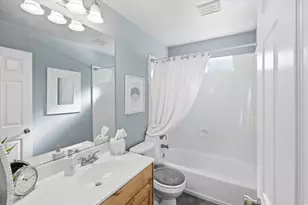 1131 E Lamplighter Dr, River Heights, UT 84321 - Photo 29