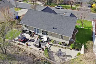 1131 E Lamplighter Dr, River Heights, UT 84321 - Photo 51