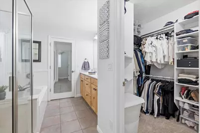 1131 E Lamplighter Dr, River Heights, UT 84321 - Photo 21