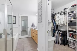 1131 E Lamplighter Dr, River Heights, UT 84321 - Photo 21