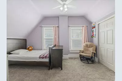 30 N 200 E, Springville, UT 84663 - Photo 13