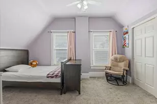 30 N 200 E, Springville, UT 84663 - Photo 13