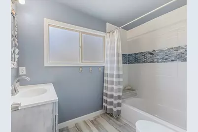 30 N 200 E, Springville, UT 84663 - Photo 11