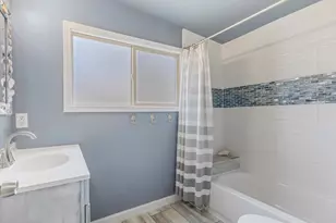 30 N 200 E, Springville, UT 84663 - Photo 11