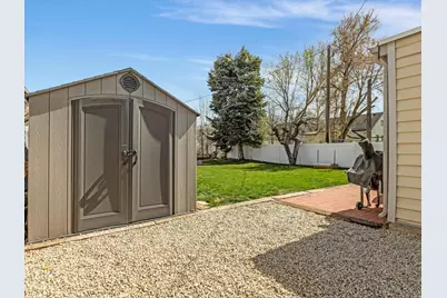 30 N 200 E, Springville, UT 84663 - Photo 21