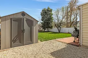 30 N 200 E, Springville, UT 84663 - Photo 21