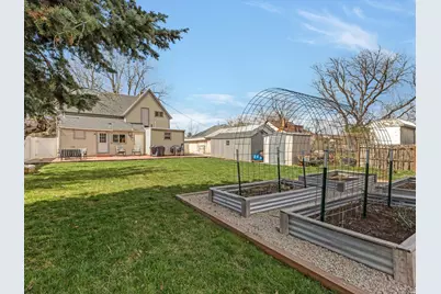 30 N 200 E, Springville, UT 84663 - Photo 19