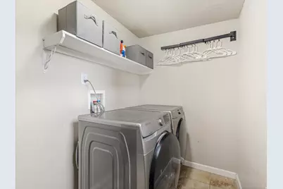 30 N 200 E, Springville, UT 84663 - Photo 23