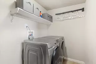 30 N 200 E, Springville, UT 84663 - Photo 23