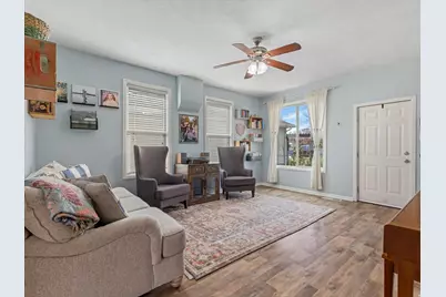 30 N 200 E, Springville, UT 84663 - Photo 5