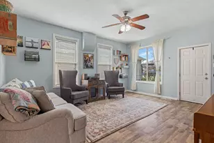 30 N 200 E, Springville, UT 84663 - Photo 5