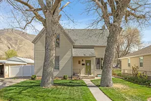 30 N 200 E, Springville, UT 84663 - Photo 1