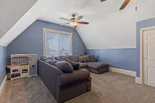 30 N 200 E, Springville, UT 84663 - Photo 15